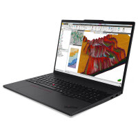 Lenovo ThinkPad P16s G4 AMD Ryzen AI 9 HX Pro 370 96GB 1TB SSD UMA Linux No WWAN TopSeller