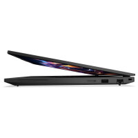 Lenovo ThinkPad P16s G4 AMD Ryzen AI 9 HX Pro 370 96GB 1TB SSD UMA Linux No WWAN TopSeller