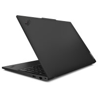 Lenovo ThinkPad P16s G4 AMD Ryzen AI 9 HX Pro 370 96GB 1TB SSD UMA Linux No WWAN TopSeller