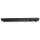 Lenovo ThinkPad P16s G4 AMD Ryzen AI 9 HX Pro 370 96GB 1TB SSD UMA Linux No WWAN TopSeller