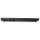 Lenovo ThinkPad P16s G4 AMD Ryzen AI 9 HX Pro 370 96GB 1TB SSD UMA Linux No WWAN TopSeller