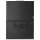 Lenovo ThinkPad P16s G4 AMD Ryzen AI 9 HX Pro 370 96GB 1TB SSD UMA Linux No WWAN TopSeller