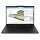Lenovo ThinkPad P16s G4 AMD Ryzen AI 9 HX Pro 370 96GB 1TB SSD UMA Linux No WWAN TopSeller