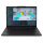 Lenovo ThinkPad P16s G4 AMD Ryzen AI 9 HX Pro 370 96GB 1TB SSD UMA Linux No WWAN TopSeller