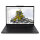 Lenovo ThinkPad P16s G4 AMD Ryzen AI 9 HX Pro 370 96GB 1TB SSD UMA Linux No WWAN TopSeller