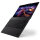 Lenovo ThinkPad P16s G4 AMD Ryzen AI 9 HX Pro 370 96GB 1TB SSD UMA Linux No WWAN TopSeller