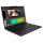 Lenovo ThinkPad P16s G4 AMD Ryzen AI 9 HX Pro 370 96GB 1TB SSD UMA Linux No WWAN TopSeller