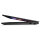 Lenovo ThinkPad P16s G4 AMD Ryzen AI 9 HX Pro 370 96GB 1TB SSD UMA Linux No WWAN TopSeller