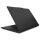 Lenovo ThinkPad P16s G4 AMD Ryzen AI 9 HX Pro 370 96GB 1TB SSD UMA Linux No WWAN TopSeller