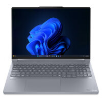 Lenovo ThinkBook 16p G6 16" Ultra9 275HX 32/1TB RTX...