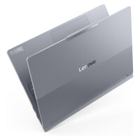 Lenovo ThinkBook 16p G6 16" Ultra9 275HX 32/1TB RTX 5060 W11P
