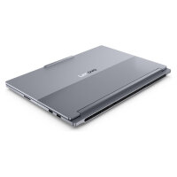 Lenovo ThinkBook 16p G6 16" Ultra9 275HX 32/1TB RTX 5060 W11P
