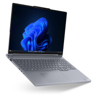 Lenovo ThinkBook 16p G6 16" Ultra9 275HX 32/1TB RTX 5060 W11P