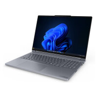 Lenovo ThinkBook 16p G6 16" Ultra9 275HX 32/1TB RTX 5060 W11P