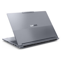Lenovo ThinkBook 16p G6 16" Ultra9 275HX 32/1TB RTX 5060 W11P
