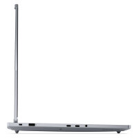 Lenovo ThinkBook 16p G6 16" Ultra9 275HX 32/1TB RTX 5060 W11P