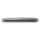 Lenovo ThinkBook 16p G6 16" Ultra9 275HX 32/1TB RTX 5060 W11P