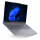 Lenovo ThinkBook 16p G6 16" Ultra9 275HX 32/1TB RTX 5060 W11P