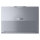 Lenovo ThinkBook 16p G6 16" Ultra9 275HX 32/1TB RTX 5060 W11P