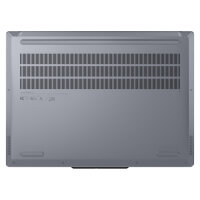 Lenovo ThinkBook 16p G6 16" Ultra7 255HX 32/1TB RTX 5060 W11P