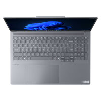 Lenovo ThinkBook 16p G6 16" Ultra7 255HX 32/1TB RTX 5060 W11P
