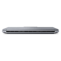 Lenovo ThinkBook 16p G6 16" Ultra7 255HX 32/1TB RTX 5060 W11P