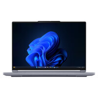 Lenovo ThinkBook 16p G6 16" Ultra7 255HX 32/1TB RTX...