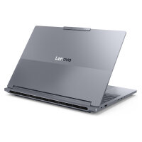 Lenovo ThinkBook 16p G6 16" Ultra7 255HX 32/1TB RTX 5060 W11P