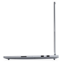 Lenovo ThinkBook 16p G6 16" Ultra7 255HX 32/1TB RTX 5060 W11P