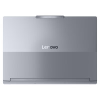 Lenovo ThinkBook 16p G6 16" Ultra7 255HX 32/1TB RTX 5060 W11P