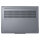 Lenovo ThinkBook 16p G6 16" Ultra7 255HX 32/1TB RTX 5060 W11P