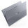 Lenovo ThinkBook 16p G6 16" Ultra7 255HX 32/1TB RTX 5060 W11P