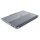 Lenovo ThinkBook 16p G6 16" Ultra7 255HX 32/1TB RTX 5060 W11P