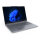 Lenovo ThinkBook 16p G6 16" Ultra7 255HX 32/1TB RTX 5060 W11P