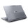 Lenovo ThinkBook 16p G6 16" Ultra7 255HX 32/1TB RTX 5060 W11P