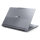 Lenovo ThinkBook 16p G6 16" Ultra7 255HX 32/1TB RTX 5060 W11P