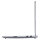 Lenovo ThinkBook 16p G6 16" Ultra7 255HX 32/1TB RTX 5060 W11P