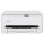 T Canon PIXMA TS6550i Multifunktionsdrucker - Farbe - Tintenstrahl 3in1