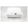 T Canon PIXMA TS6550i Multifunktionsdrucker - Farbe - Tintenstrahl 3in1