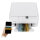 T Canon PIXMA TS6550i Multifunktionsdrucker - Farbe - Tintenstrahl 3in1