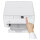T Canon PIXMA TS6550i Multifunktionsdrucker - Farbe - Tintenstrahl 3in1
