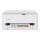 T Canon PIXMA TS6550i Multifunktionsdrucker - Farbe - Tintenstrahl 3in1