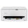 T Canon PIXMA TS6550i Multifunktionsdrucker - Farbe - Tintenstrahl 3in1