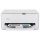 T Canon PIXMA TS6550i Multifunktionsdrucker - Farbe - Tintenstrahl 3in1