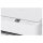 T Canon PIXMA TS6550i Multifunktionsdrucker - Farbe - Tintenstrahl 3in1