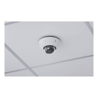UbiQuiti UniFi G6 Dome White - UVC-G6-DOME-W