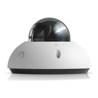 UbiQuiti UniFi G6 Dome White - UVC-G6-DOME-W
