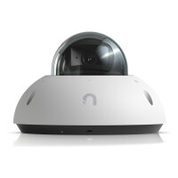UbiQuiti UniFi G6 Dome White - UVC-G6-DOME-W