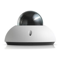 UbiQuiti UniFi G6 Dome White - UVC-G6-DOME-W
