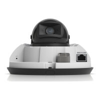 UbiQuiti UniFi G6 Dome White - UVC-G6-DOME-W